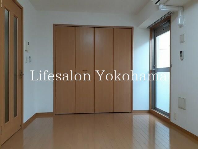 �y���̑��z�@