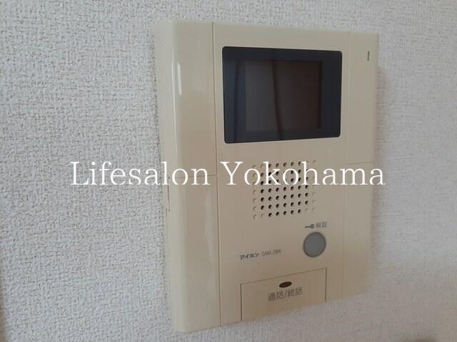 �y���̑��ݔ��z�@