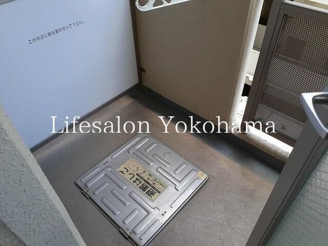 �y�o���R�j�[�z�@