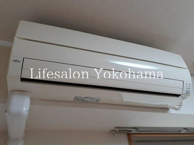 �y���̑��ݔ��z�@