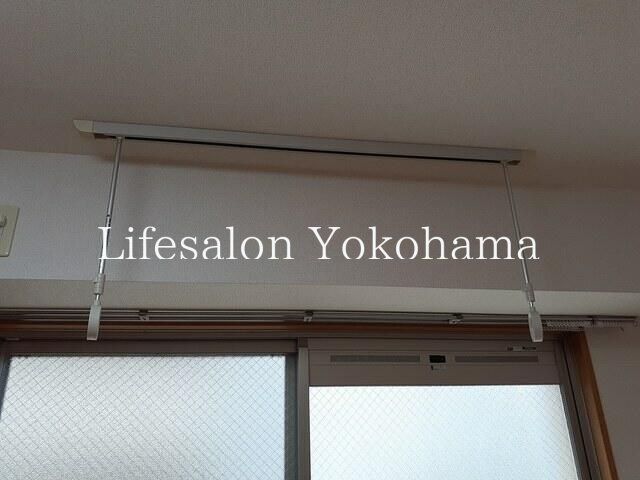 �y���̑��z�@