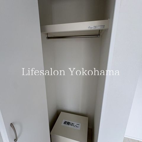 �y���[�z�@