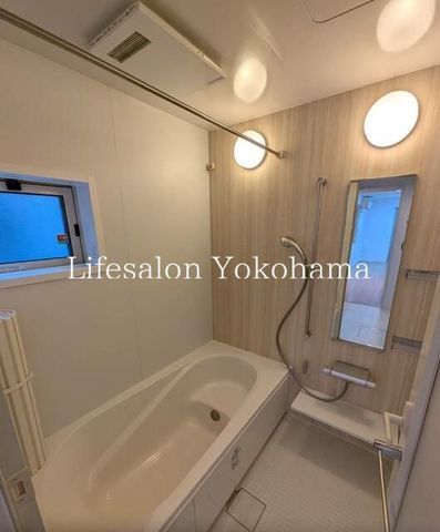 �y�o�X�z�@