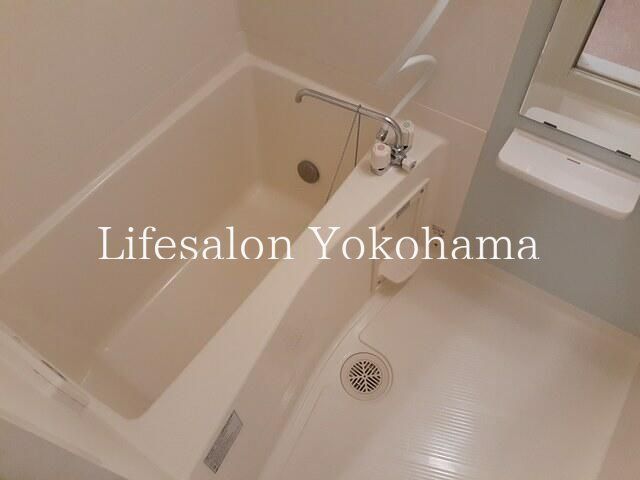 �y�o�X�z�@