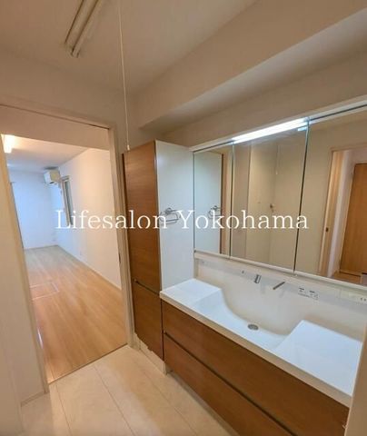 �y���ʏ��z�@