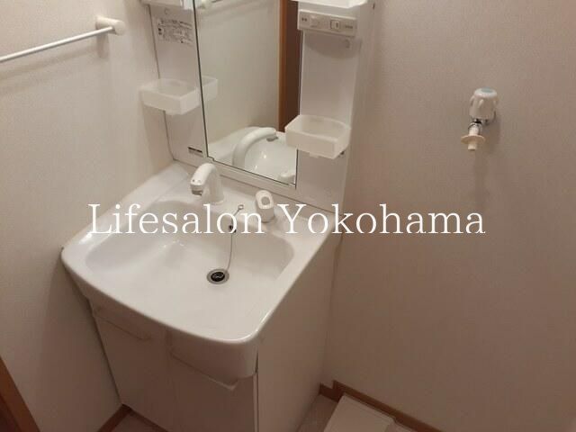 �y���ʏ��z�@