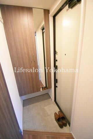 �y���ցz�@