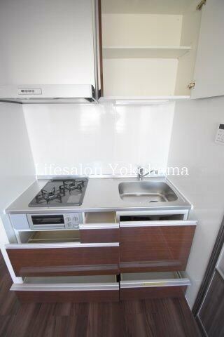 �y�L�b�`���z�@