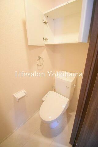 �y�g�C���z�@