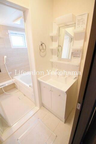 �y���ʏ��z�@