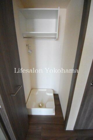 �y���̑��ݔ��z�@