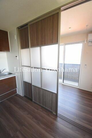 �y���̑��z�@