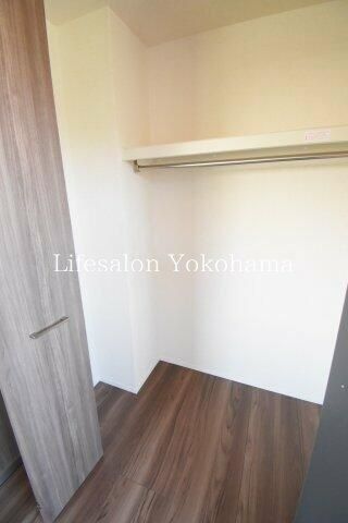 �y���[�z�@