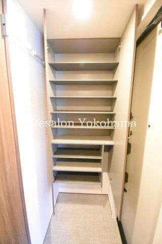 �y���ցz�@