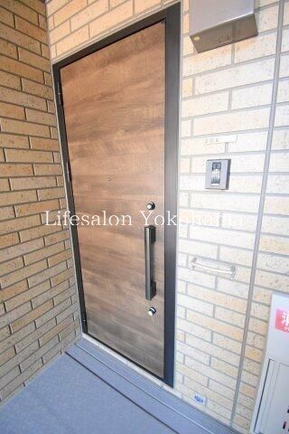 �y���ցz�@