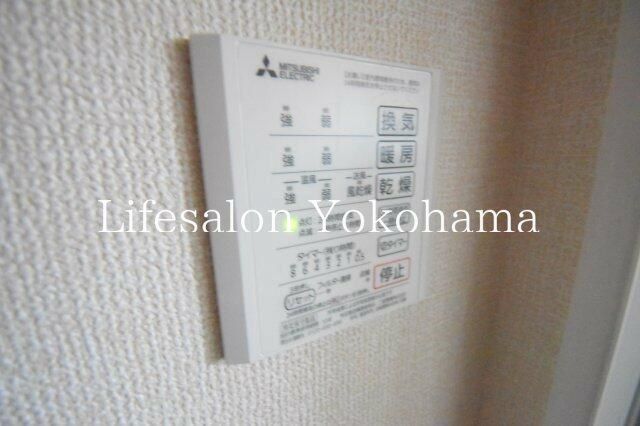 �y���̑��z�@