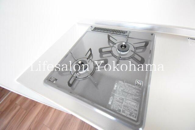 �y���̑��ݔ��z�@