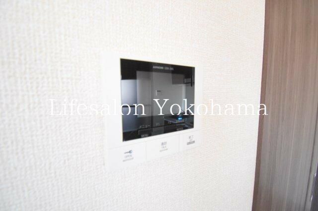 �y���̑��ݔ��z�@