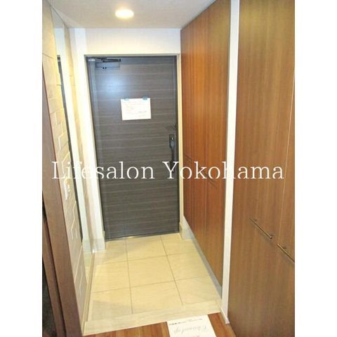 �y���ցz�@