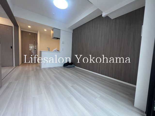 �y���ԁE���r���O�z�@���r���O/����