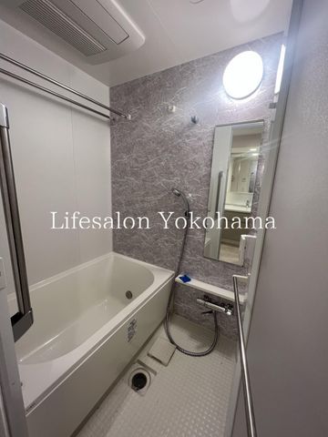 �y�o�X�z�@�o���R�j�[