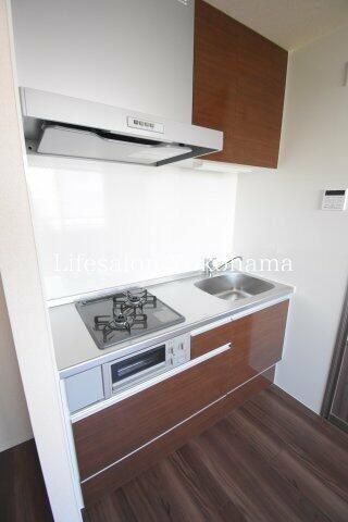 �y�L�b�`���z�@