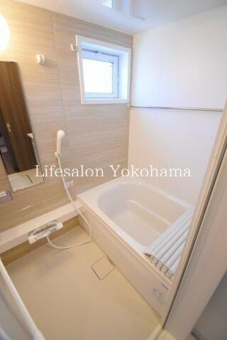 �y�o�X�z�@