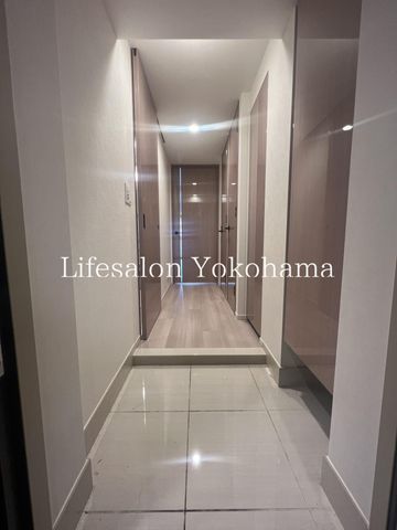 �y���ցz�@�L�b�`��