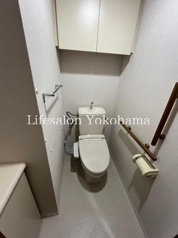 �y�g�C���z�@