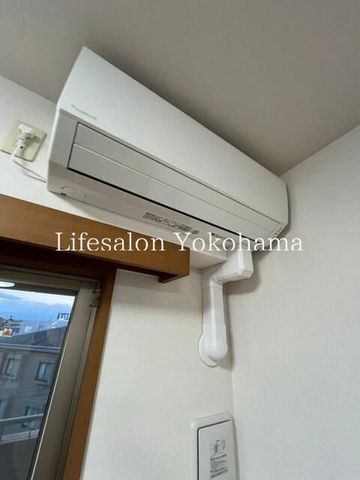 �y���̑��ݔ��z�@