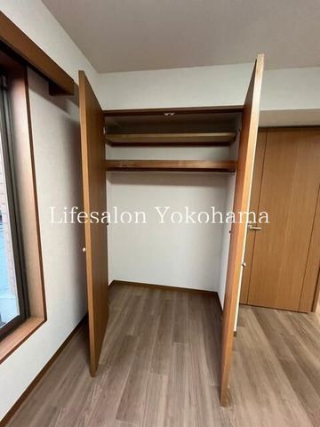 �y���[�z�@