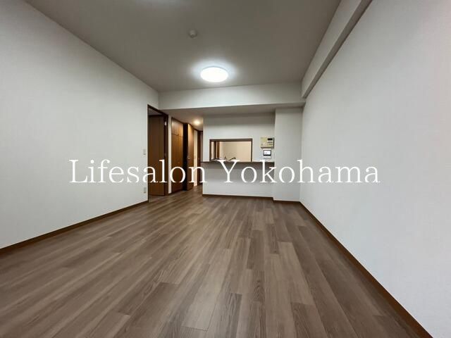 �y���̑������E�X�y�[�X�z�@