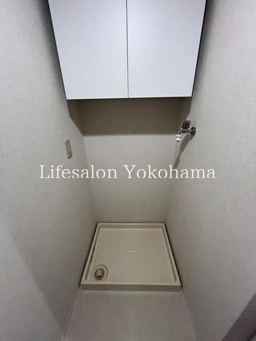 �y���̑��ݔ��z�@