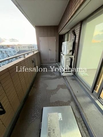 �y�o���R�j�[�z�@