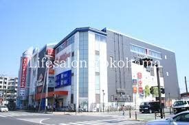 �y���Ӂz�@�O�b�f�B�v���C�X �k��29���B 2310m