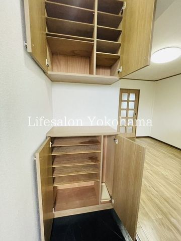 �y���[�z�@