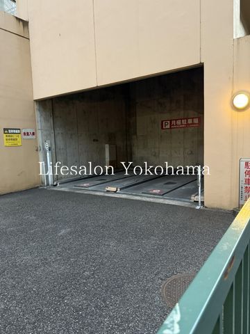 �y���ԏ�z�@