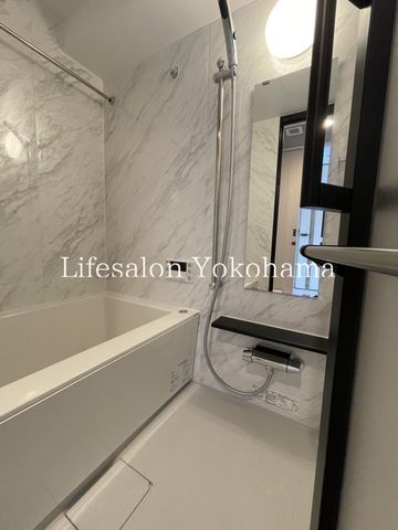 �y�o�X�z�@