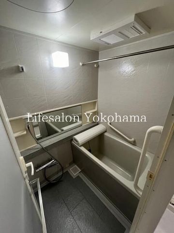 �y�o�X�z�@