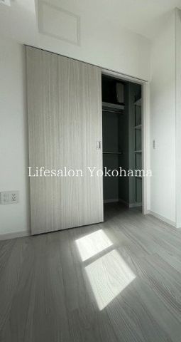 �y���̑������E�X�y�[�X�z�@