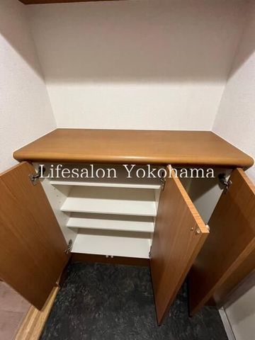 �y���ցz�@