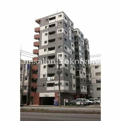 �y�����O�ρz�@