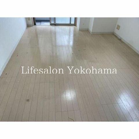 �y���̑������E�X�y�[�X�z�@