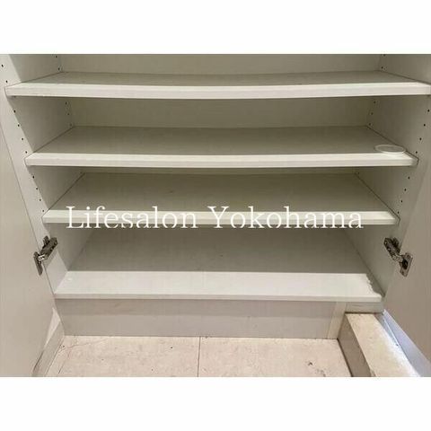 �y���ցz�@