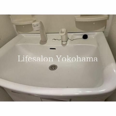 �y���ʏ��z�@