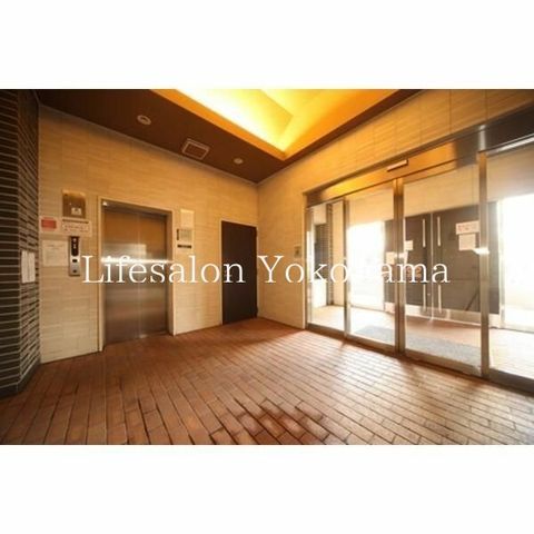 �y���̑��z�@