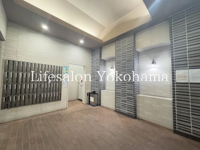 �y���̑��z�@