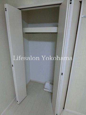 �y���[�z�@
