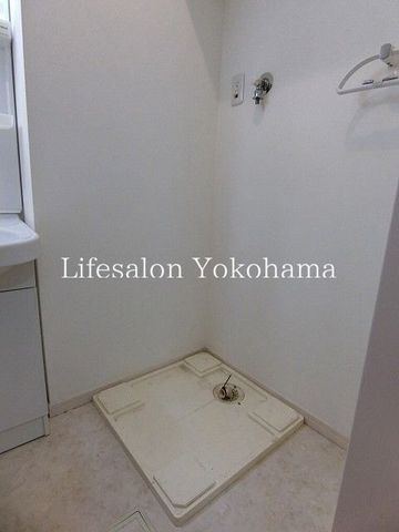 �y���̑��z�@