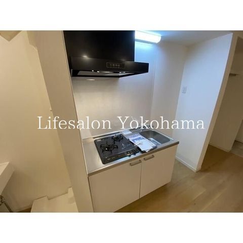 �y�L�b�`���z�@